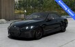 BMW M440i