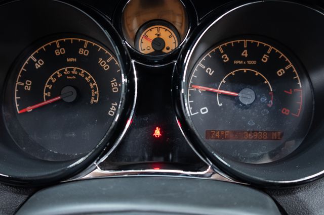 1G8MB35B47Y142140