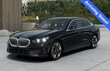 BMW 530i