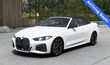 BMW 430i