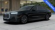  BMW 740i