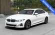  BMW 330i