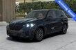 BMW X5 PHEV