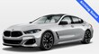 BMW M850i