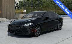 2026 BMW M235i xDrive Gran Coupe