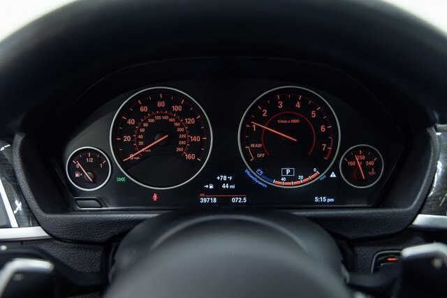 2018 Bmw 440i xDrive Coupe photo 2