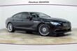 BMW 6 Series