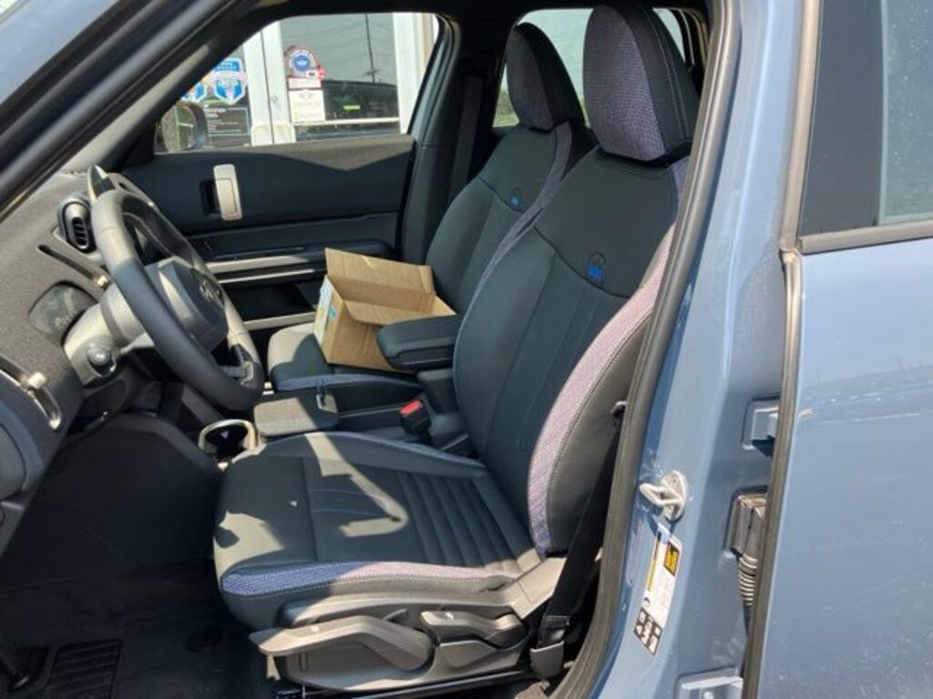 Certified 2026 MINI Cooper S Countryman Signature Plus SUV