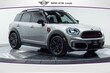  MINI John Cooper Works Countryman
