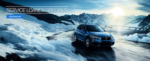 Autohaus Bmw New 2020 Bmw Pre Owned Certified Bmw New Bmw