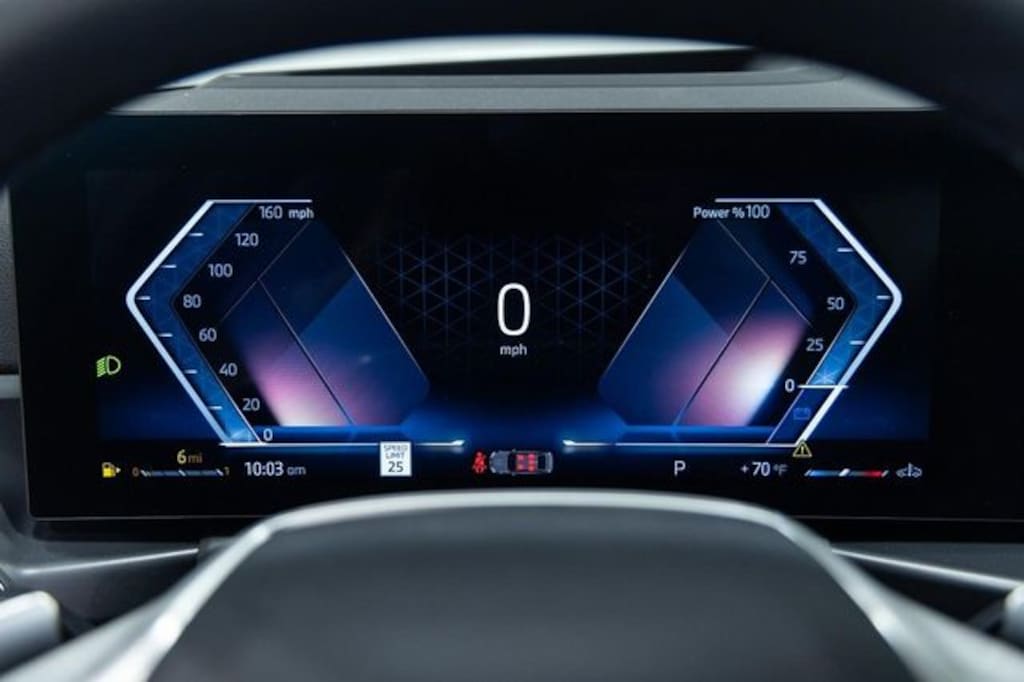 New 2026 BMW 330i xDrive Sedan