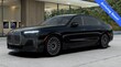  BMW 760i