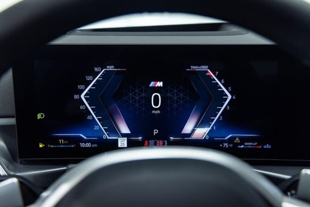New 2026 BMW 330i xDrive Sedan