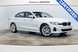 BMW 330i