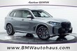  BMW X5 PHEV