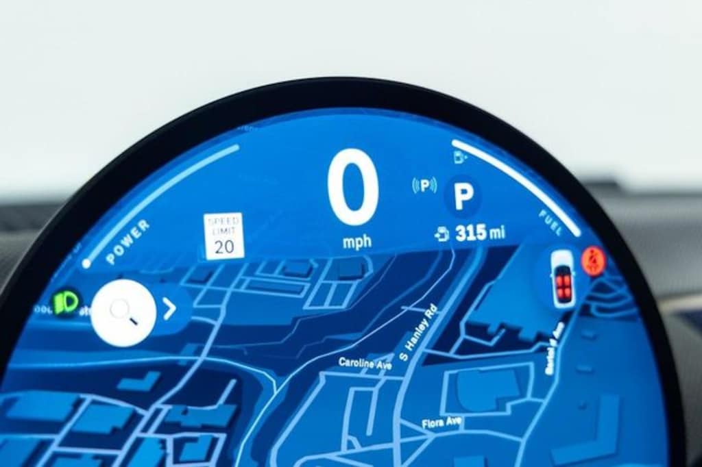 Certified 2025 MINI Cooper Iconic Hatchback