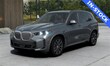 BMW X5 PHEV