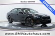  BMW 530i