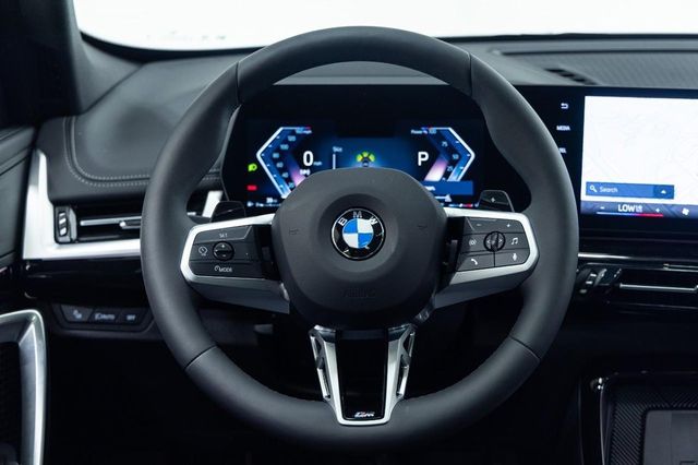 2026 BMW X1 XDrive28i - Photo 20