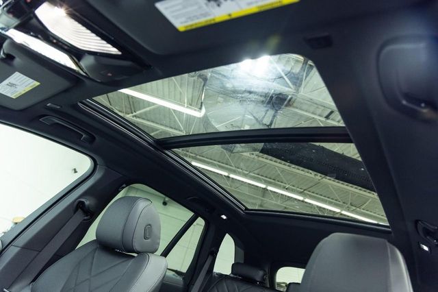 2026 BMW X5 40i - Photo 16