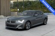 BMW 230i