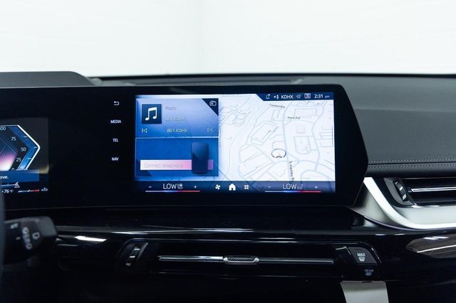 2026 BMW X1 XDrive28i - Photo 21
