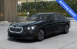 BMW 530i