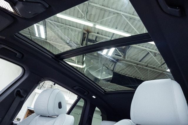2026 BMW X5 40i - Photo 20