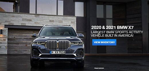 New 2020 and 2021 BMW Specials, Leases, Rebates, Offers, Incentives ...