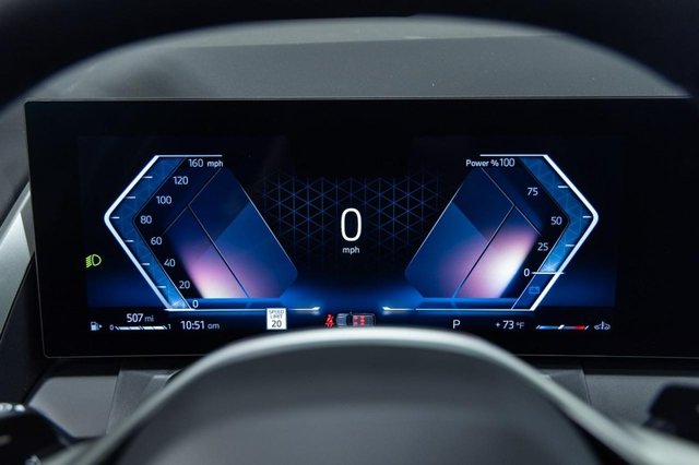 5UX53GP02T9141713