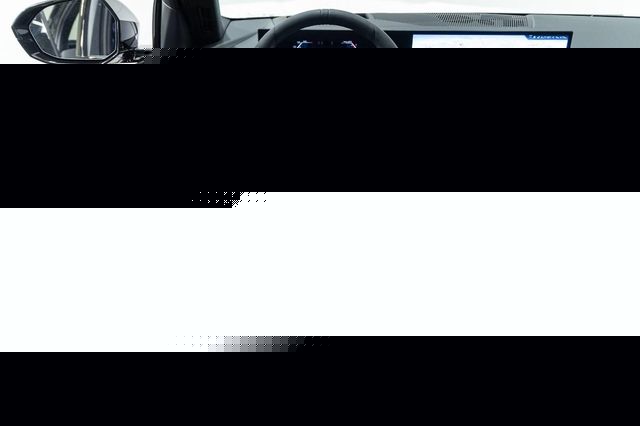 New 2026 BMW 540i xDrive Sedan