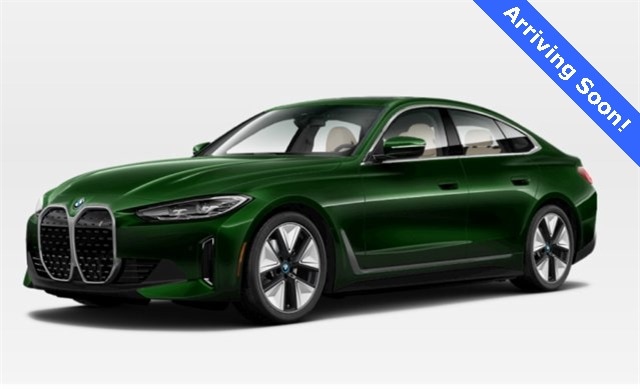 Bmw hybrid 2024 for sale