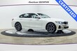 BMW 330i