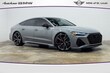 Audi RS 7