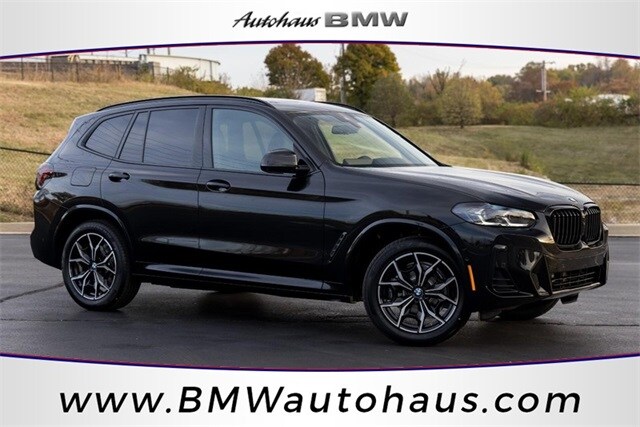 19 Bmw x3 ideas  bmw x3, bmw, bmw x5 e53