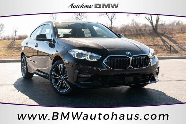 Pre Owned Cars For Sale In Saint Louis Mo Autohaus Bmw Car Dealer And Luxury Pre Owned Vehicles