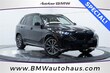  BMW X5 PHEV