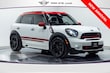  MINI John Cooper Works Countryman