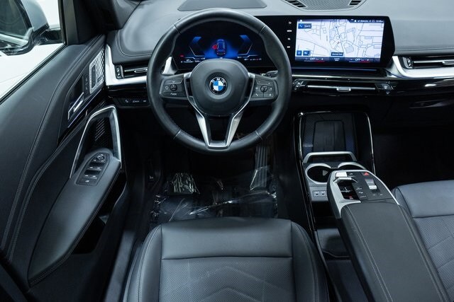 2023 Bmw X1 XDrive28i photo 3