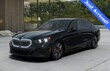  BMW 540i