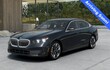 BMW 530i