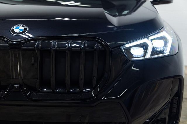 2026 BMW X1 XDrive28i - Photo 10
