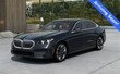 BMW 530i