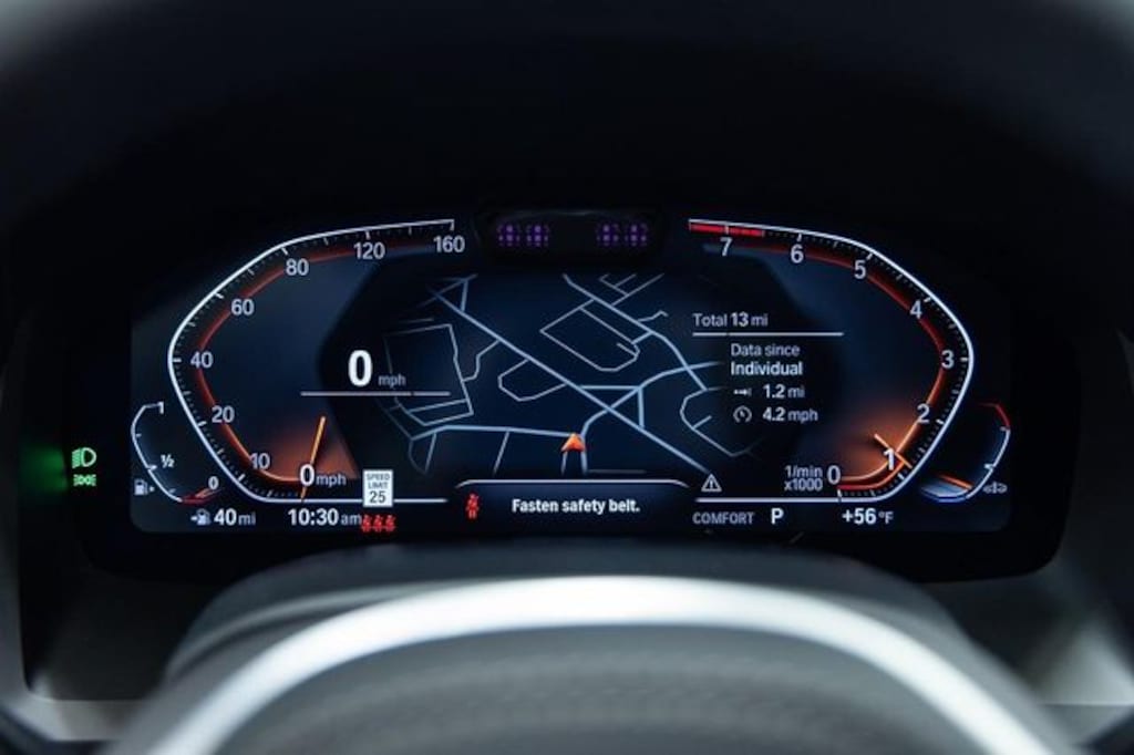 New 2026 BMW 840i xDrive Gran Coupe