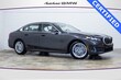 BMW 530i