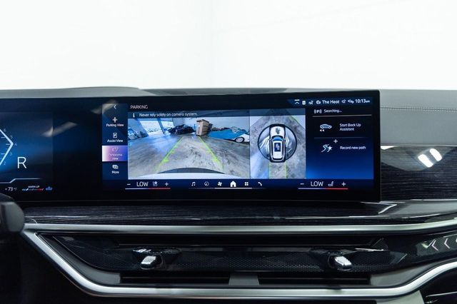 2026 BMW X5 40i - Photo 16