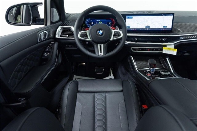 2026 Bmw X5 photo 3