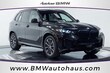  BMW X5 PHEV