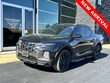 Hyundai Santa Cruz