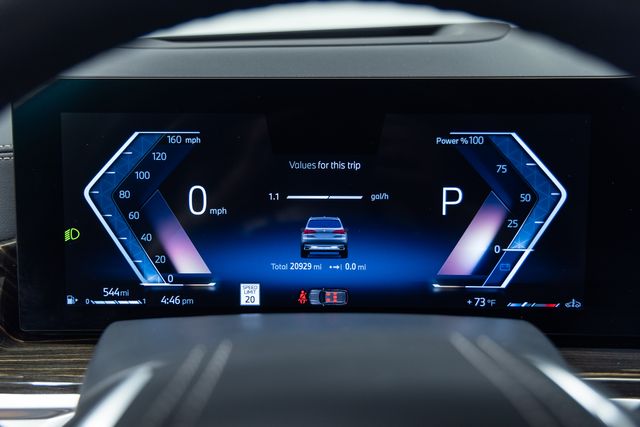 5UX13EU06S9Y26254